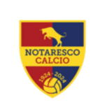 Escudo do San Nicolò
