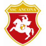 Escudo do Ancona