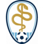 Escudo do Città di Isernia