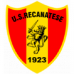 Escudo do Recanatese