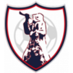 Escudo do Sambenedettese