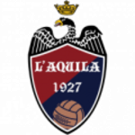 Escudo do L'Aquila