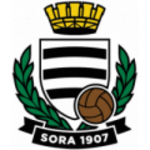 Escudo do Sora