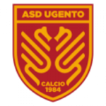 Escudo do Ugento