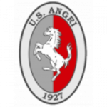 Escudo do Angri Calcio