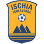 Escudo do Ischia