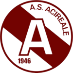 Escudo do Acireale