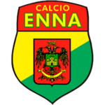Escudo do Enna