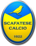 Escudo do Scafatese