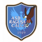 Escudo do Ragusa