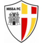 Escudo do Nissa