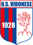 Escudo do Vibonese