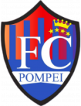 Escudo do Pompei