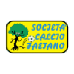 Escudo do Faetano