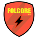 Escudo do Folgore
