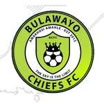 Escudo do Bulawayo Chiefs