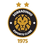 Escudo do Sobradinho EC