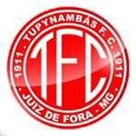 Escudo do Tupynambás