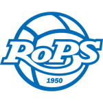 Escudo do Rops