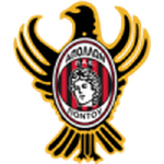 Escudo do Apollon Pontou