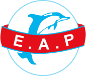 Escudo do Rethymniakos