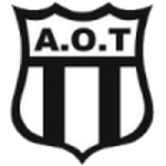 Escudo do Tympaki