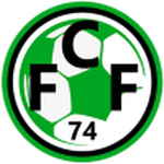 Escudo do Feronikeli