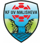 Escudo do Malisheva