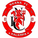 Escudo do Nkana