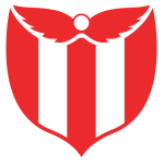 Escudo do CA River Plate