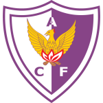 Escudo do Fenix