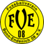 Escudo do Bonn-Endenich
