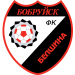 Escudo do Belshina