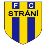 Escudo do Strání