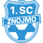 Escudo do Znojmo