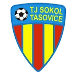 Escudo do Sokol Tasovice