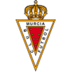 Escudo do Real Murcia