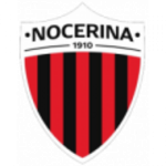Escudo do Nocerina