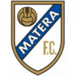 Escudo do Matera