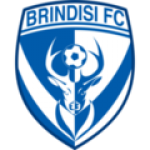 Escudo do Brindisi