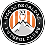 Escudo do Poços de Caldas