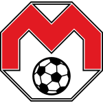 Escudo do Mjølner