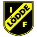 Escudo do Lödde
