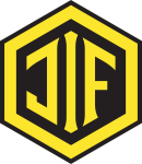 Escudo do Jonsered