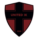 Escudo do United Nordic