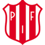 Escudo do Piteå