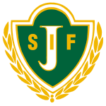 Escudo do Jonkopings Sodra