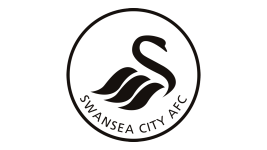 Escudo do Swansea