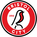 Escudo do Bristol City