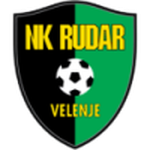Escudo do Rudar